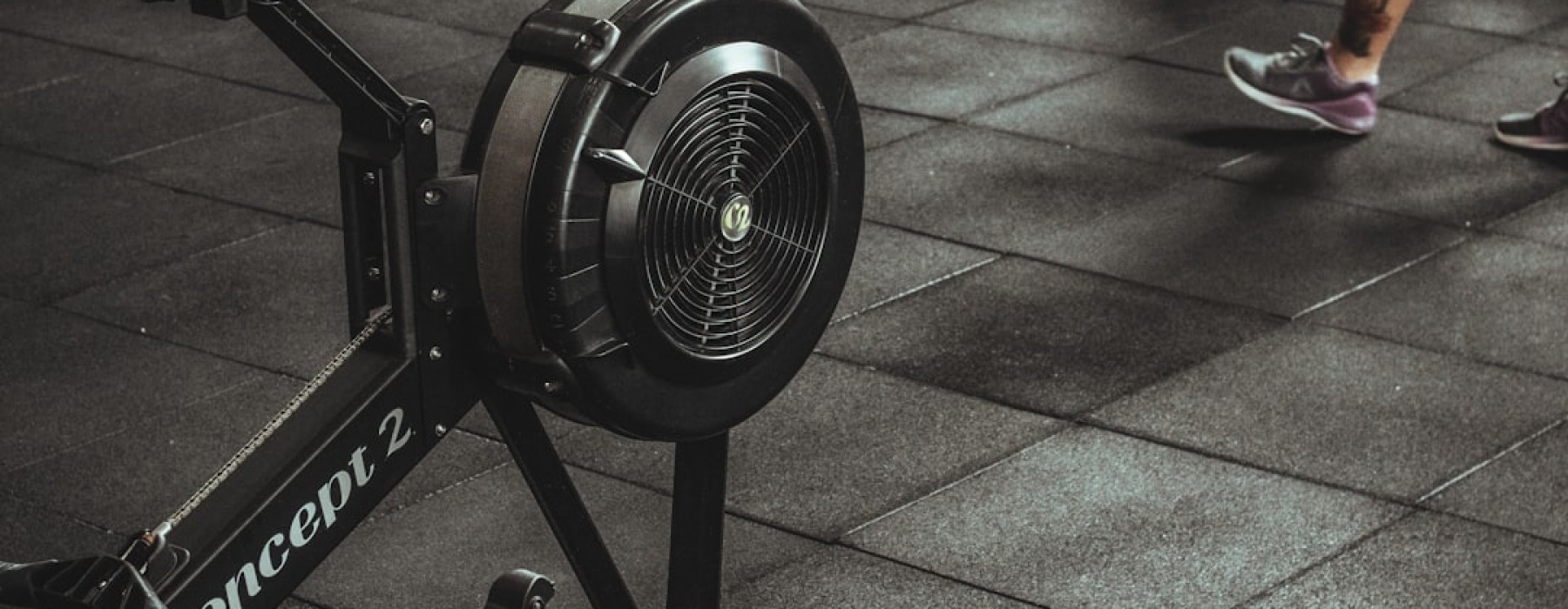premium fitness equipment - premium fitness equipment