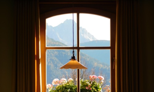 apartment with floor to ceiling windows - apartments with floor to ceiling windows apartment with floor to ceiling windows - apartments with floor to ceiling windows