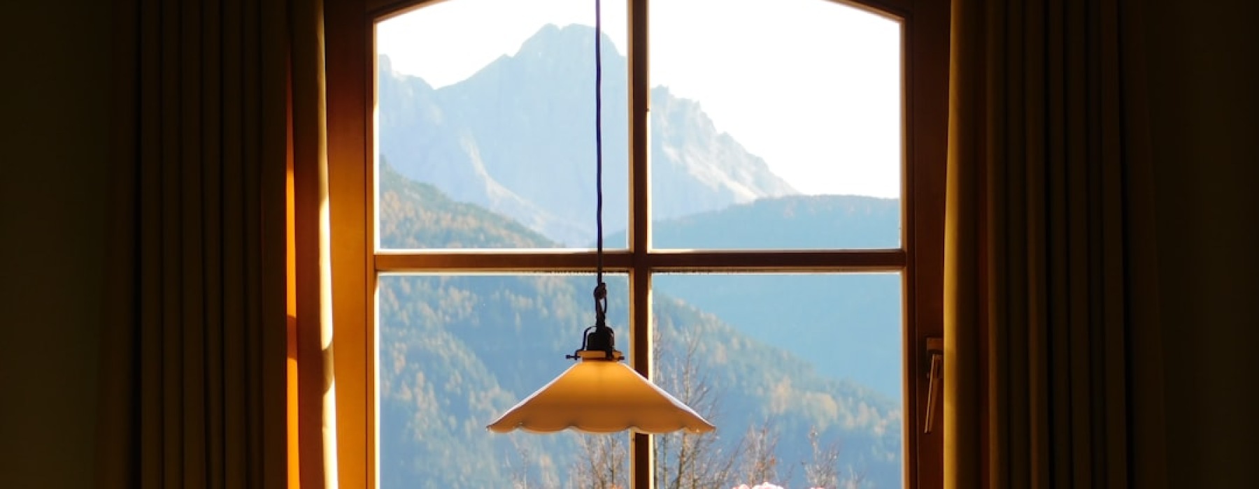 apartment with floor to ceiling windows - apartments with floor to ceiling windows