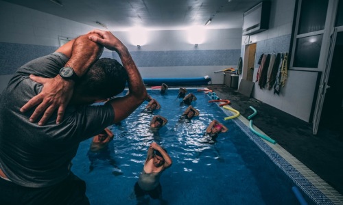 gyms in river north chicago - gyms in river north chicago il gyms in river north chicago - gyms in river north chicago il