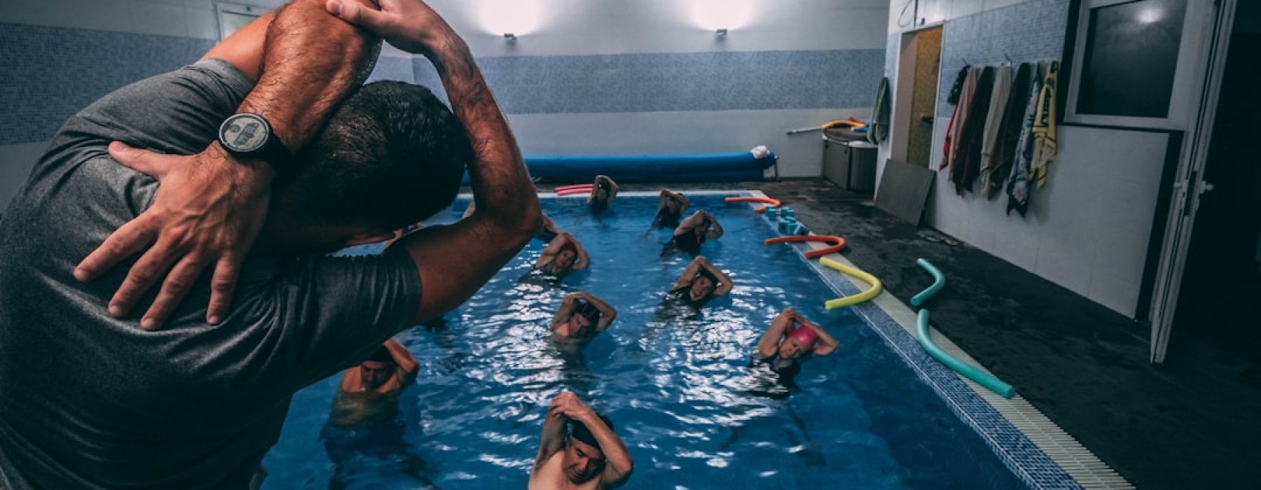 gyms in river north chicago - gyms in river north chicago il