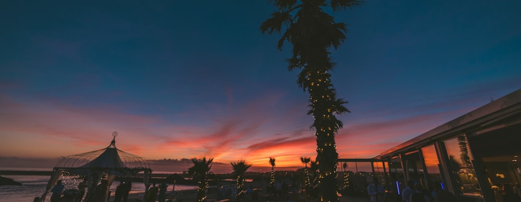 Outdoor bars Gold Coast - Outdoor bars Gold Coast