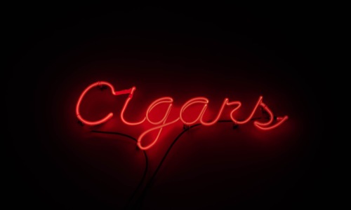 cigar bar gold coast chicago - cigar bar gold coast chicago cigar bar gold coast chicago - cigar bar gold coast chicago