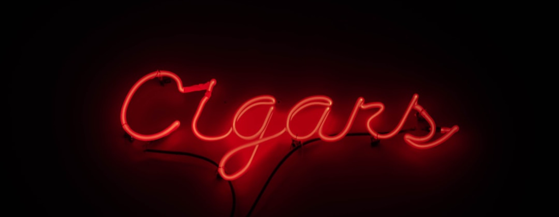 cigar bar gold coast chicago - cigar bar gold coast chicago