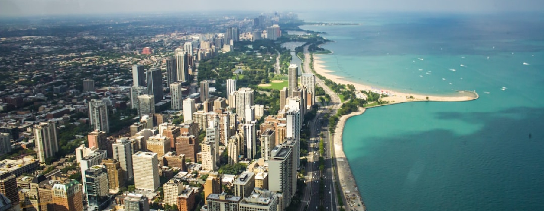 easter brunch gold coast chicago - easter brunch gold coast chicago