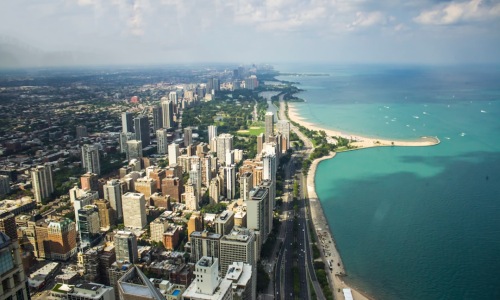 easter brunch gold coast chicago - easter brunch gold coast chicago