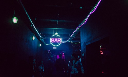 Late night bars Chicago - Late night bars Chicago Late night bars Chicago - Late night bars Chicago