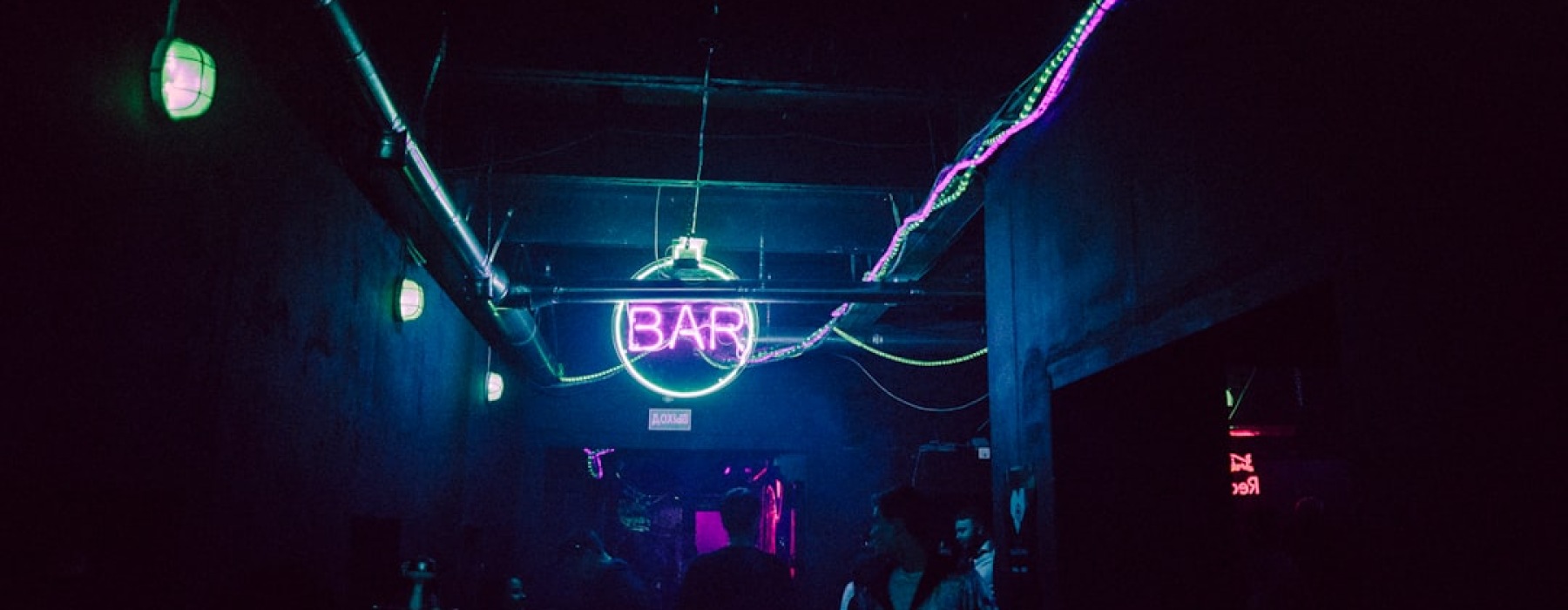 Late night bars Chicago - Late night bars Chicago