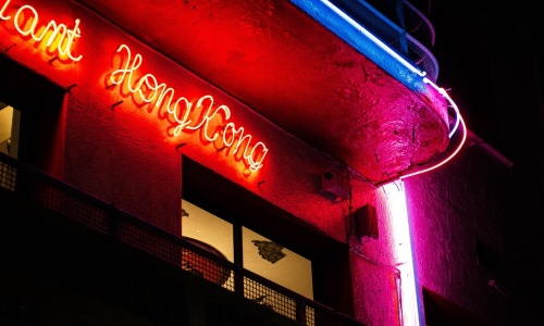 best gold coast gay bars chicago - best gold coast gay bars chicago best gold coast gay bars chicago - best gold coast gay bars chicago