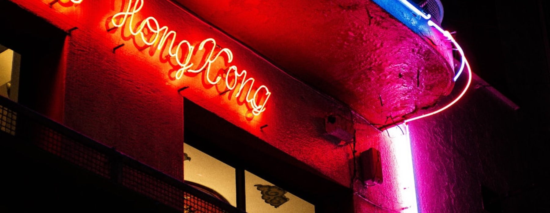 best gold coast gay bars chicago - best gold coast gay bars chicago