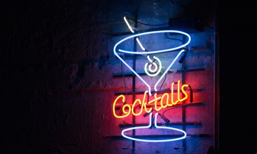 Gold Coast pubs - Best Gold Coast pubs Gold Coast pubs - Best Gold Coast pubs