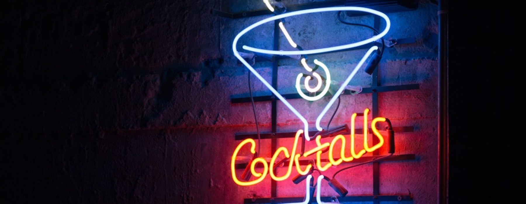 Gold Coast pubs - Best Gold Coast pubs