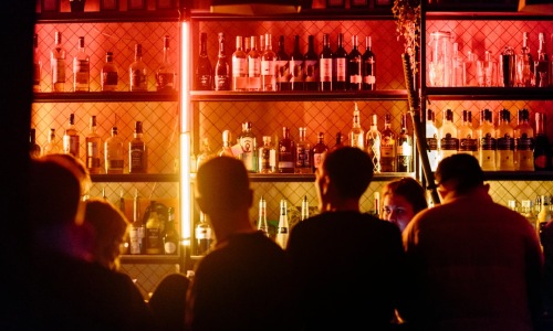 gold coast chicago bars - gold coast chicago bars gold coast chicago bars - gold coast chicago bars