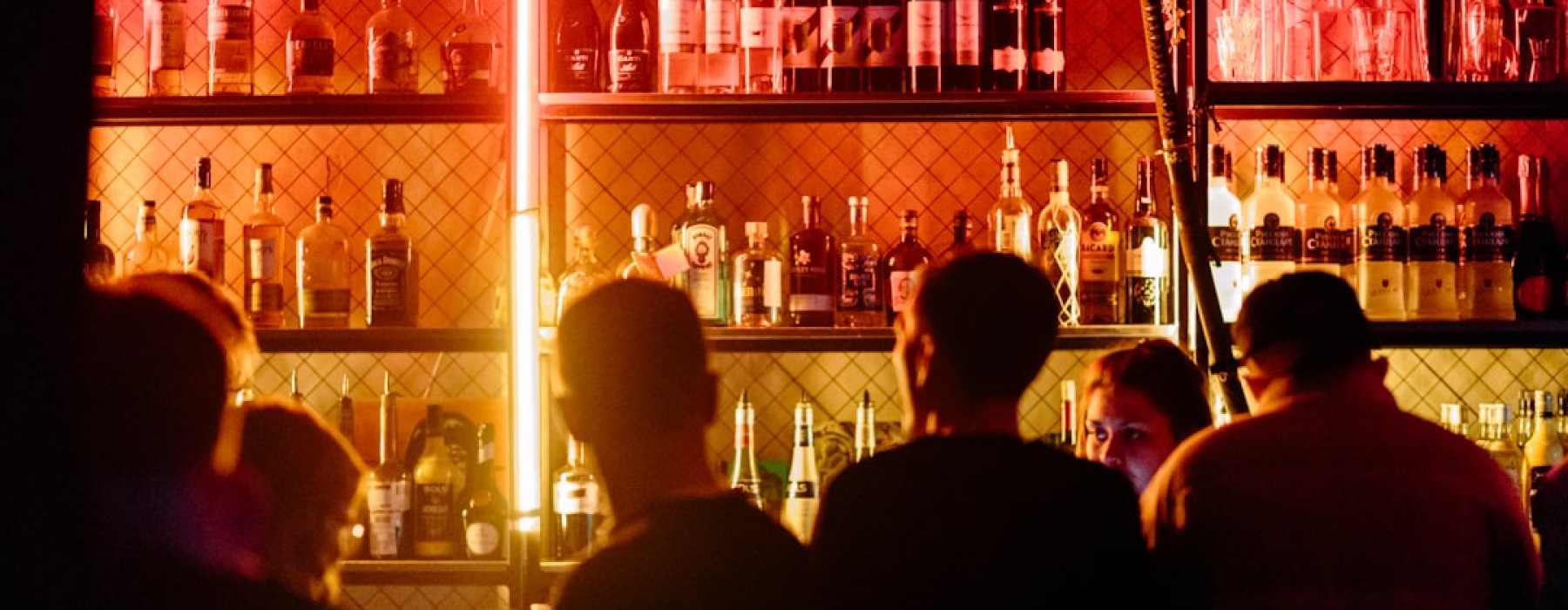 gold coast chicago bars - gold coast chicago bars
