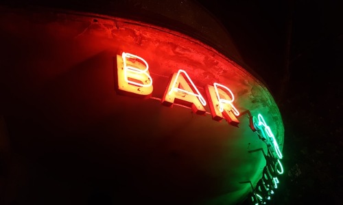 Unique bars Chicago - Unique bars Chicago Unique bars Chicago - Unique bars Chicago