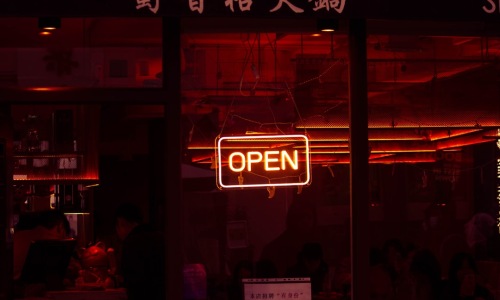 bars open near me - bars open near me bars open near me - bars open near me