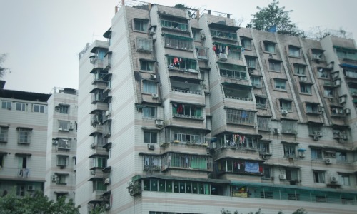 apartments with pet park - apartments with pet park