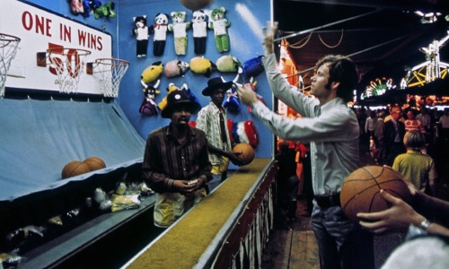 sports bars gold coast chicago - sports bars gold coast chicago sports bars gold coast chicago - sports bars gold coast chicago