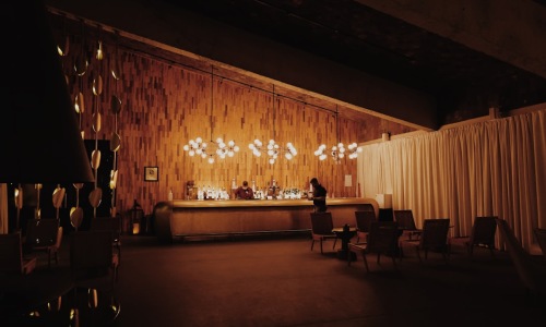 bar interior Gold Coast Chicago - bar near me bar interior Gold Coast Chicago - bar near me