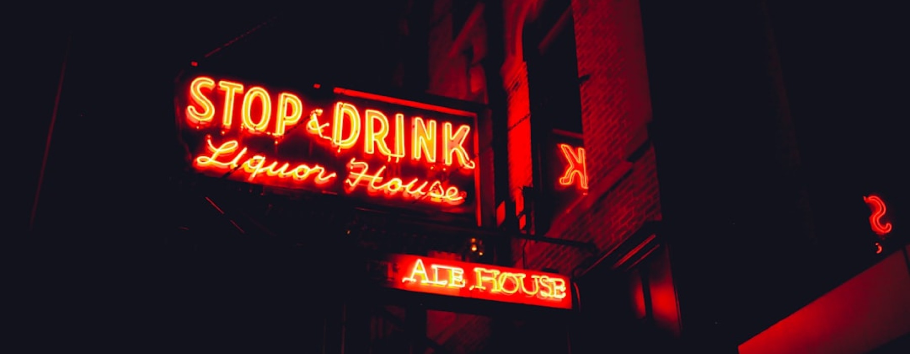 chicago late night bars