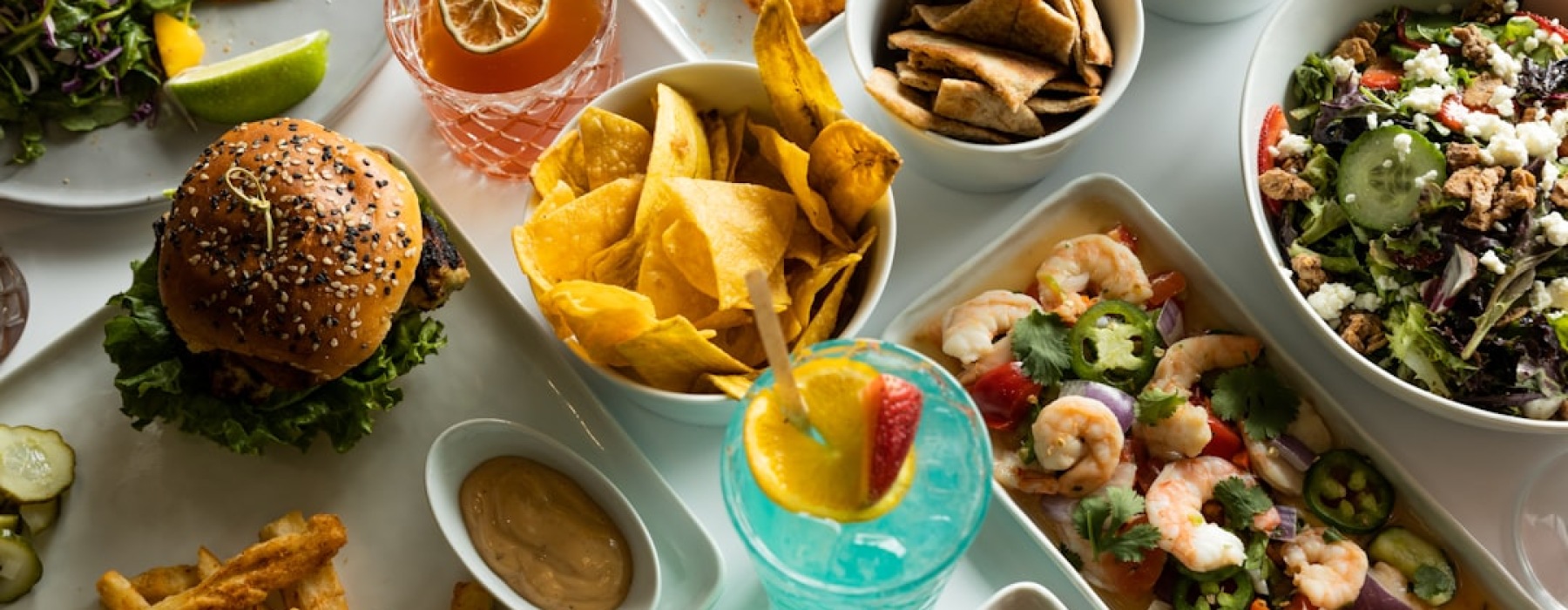 gold coast chicago restaurants brunch - gold coast chicago restaurants brunch