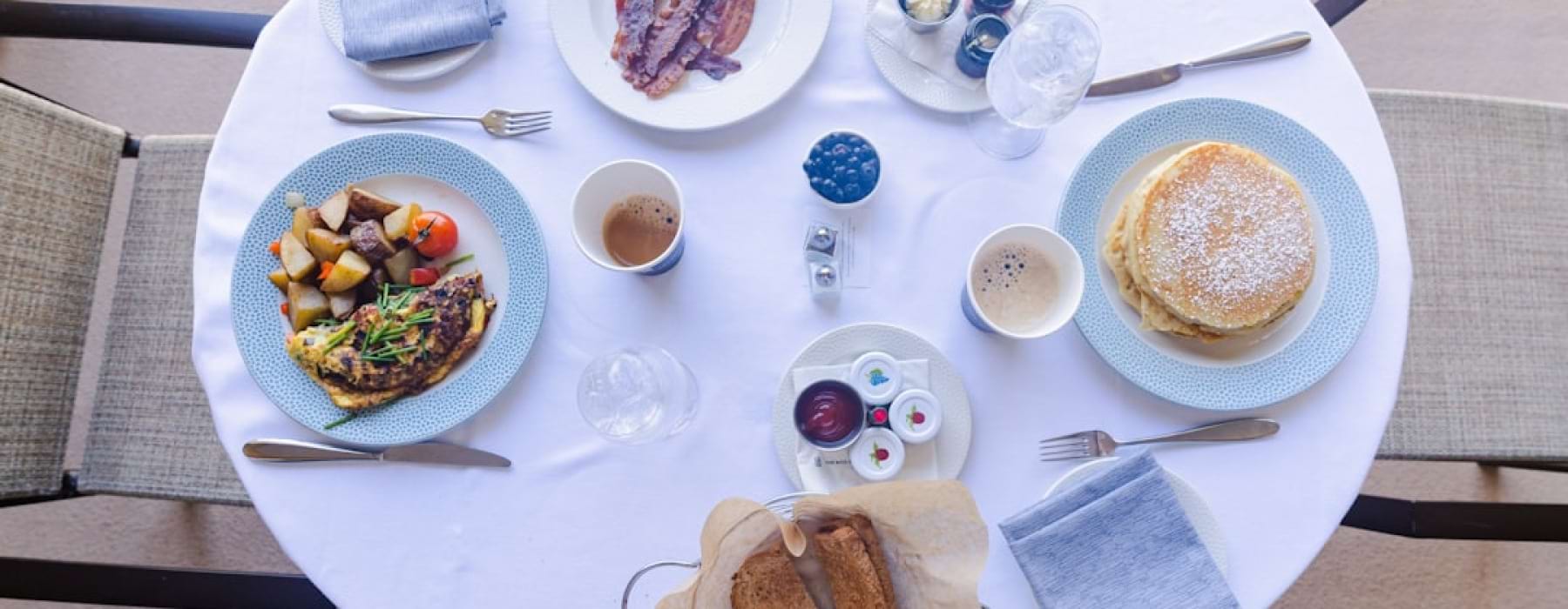 best breakfast in chicago - best breakfast in chicago