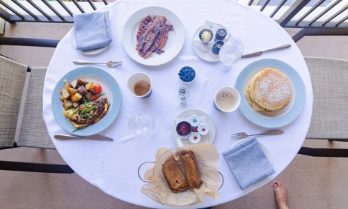 best breakfast in chicago - best breakfast in chicago