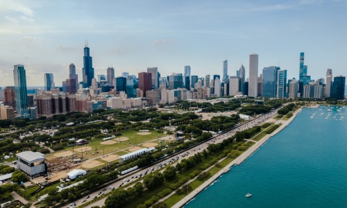 chicago loft apartments for rent - chicago loft apartments for rent