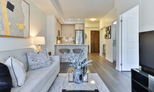 apartment virtual tours