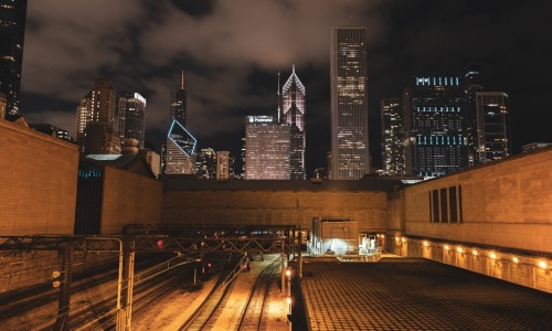 Rooftop bars Chicago - Rooftop bars Chicago Rooftop bars Chicago - Rooftop bars Chicago