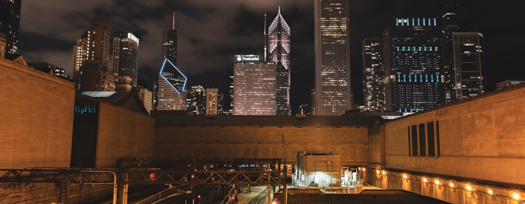 Rooftop bars Chicago - Rooftop bars Chicago Rooftop bars Chicago - Rooftop bars Chicago