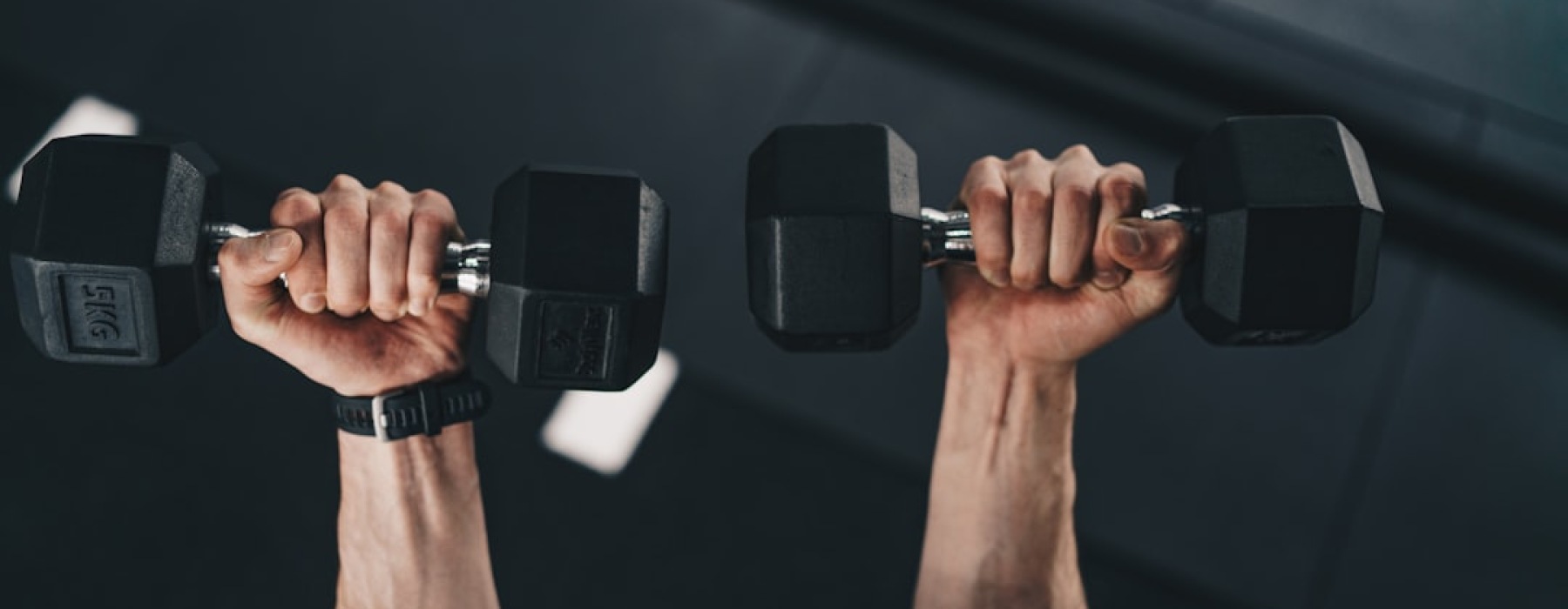 gym near me within 0.5 mi - gym near me within 0.5 mi gym near me within 0.5 mi - gym near me within 0.5 mi