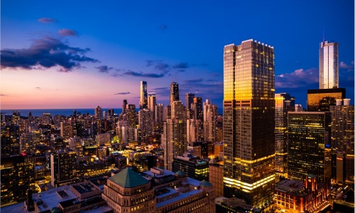 rooftop bar gold coast chicago - rooftop bar gold coast chicago rooftop bar gold coast chicago - rooftop bar gold coast chicago