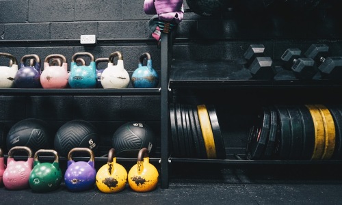 small gyms near me - small gyms near me