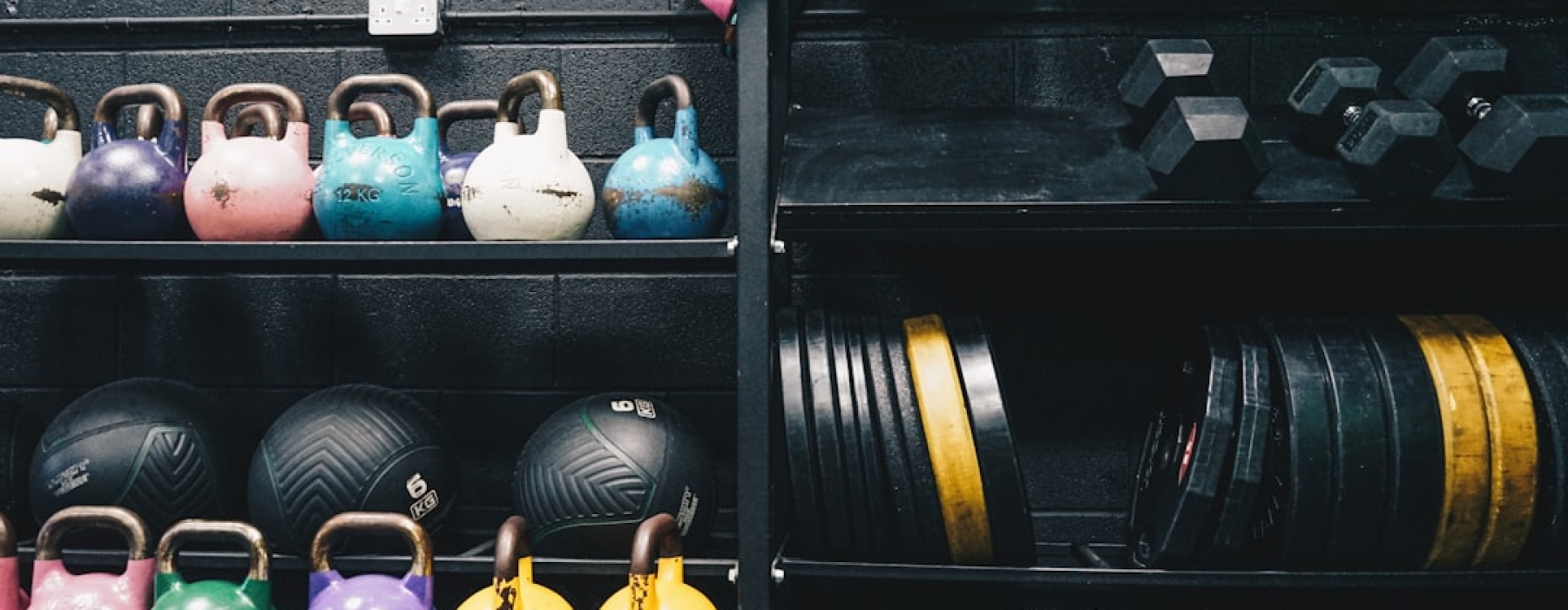 gyms in chicago - gyms in chicago