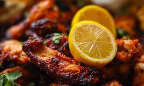 bar food - bar food bar food - bar food