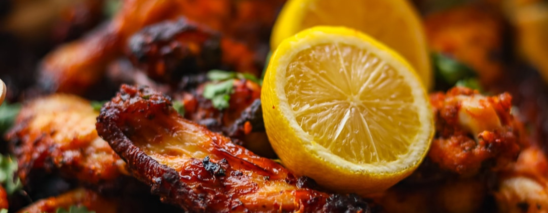 bar food - bar food bar food - bar food