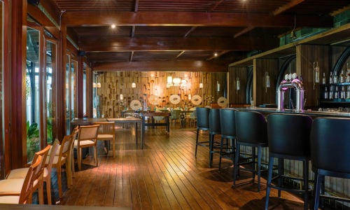 bar lounge - bar lounge bar lounge - bar lounge