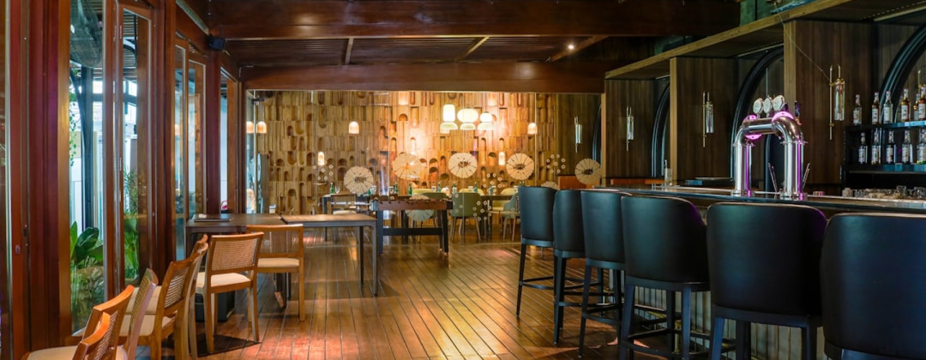 bar lounge - bar lounge